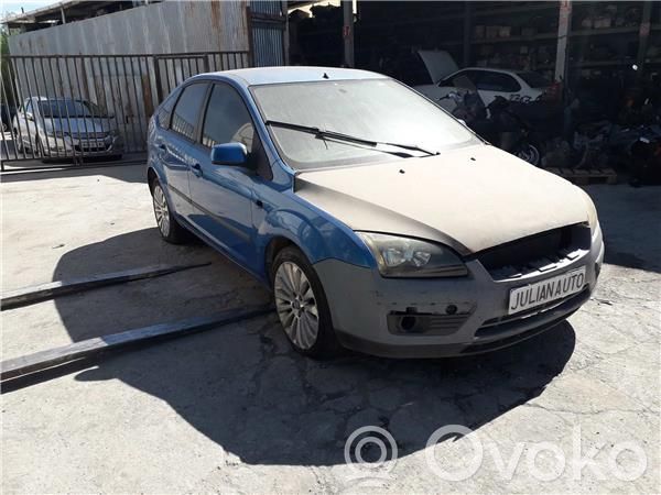 Focus Focus  10020700524