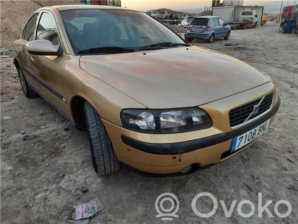 S60 S60  1109252