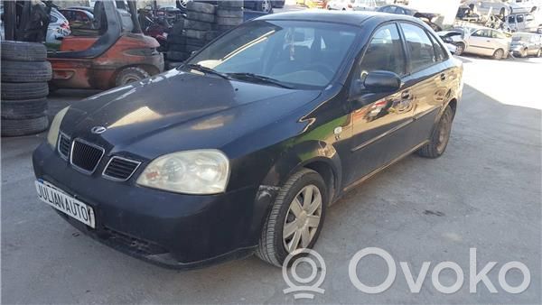 Nubira Nubira  96407680