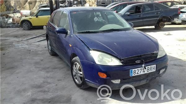 Focus Focus  130303871