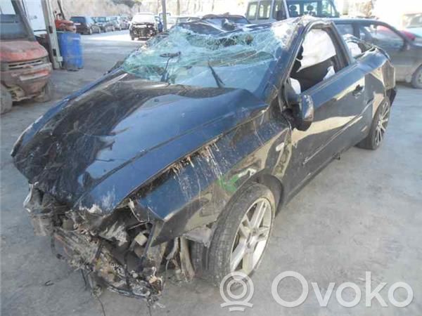 Stilo Stilo  A152