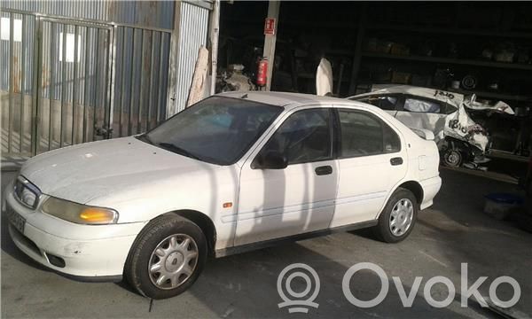 Rover 400  1106016