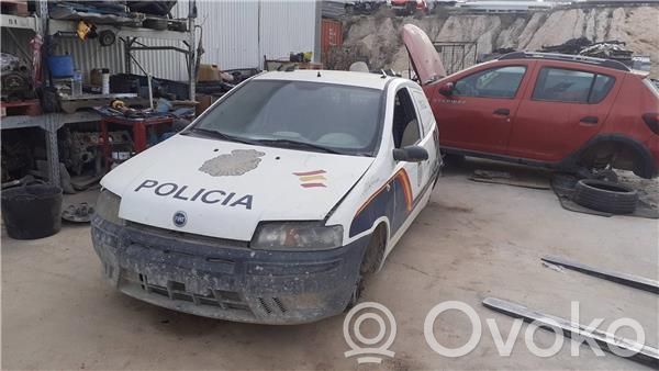 Punto (188) Punto  258006206