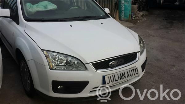 Focus Focus  4M5T13A024LA