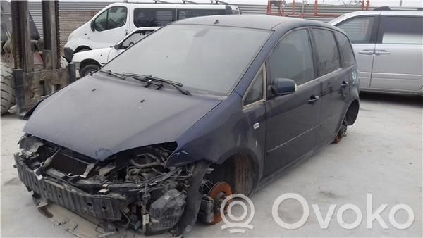 Focus C-MAX Focus C-MAX, C-MAX, Grand C-MAX  3M5T14B056BG
