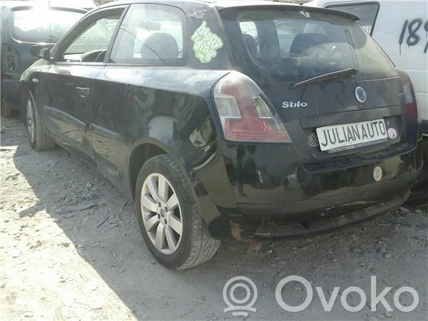 Stilo Stilo  258006206