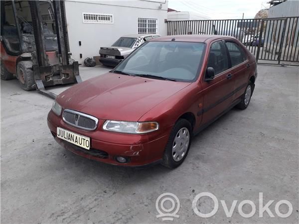 Rover 400  63223103
