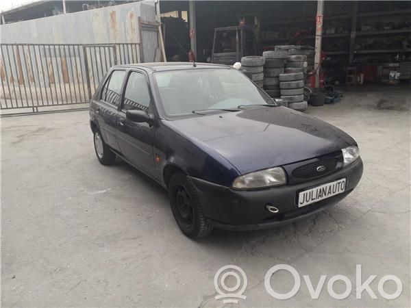 Fiesta Fiesta  91AB11000FB
