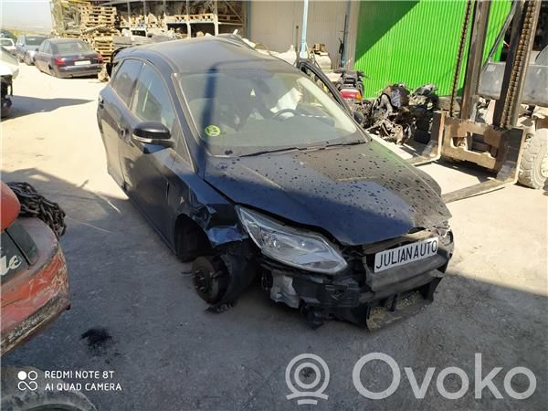 C-MAX II Focus C-MAX, C-MAX, Grand C-MAX  BV6N14A073
