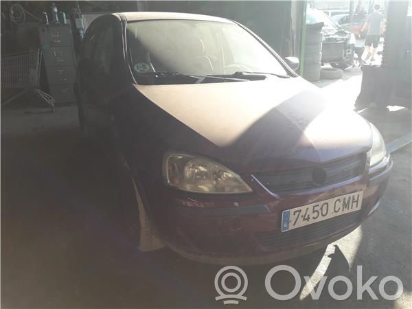 Corsa C Corsa  258006171