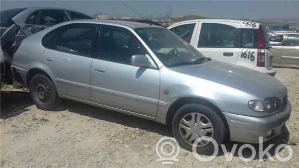 Corolla E110 Corolla  17A089D
