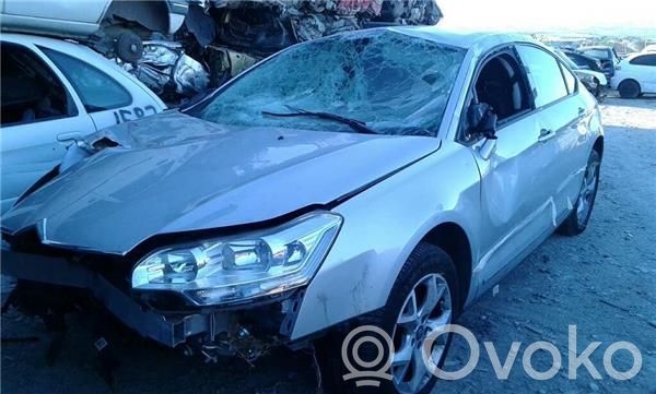 C5 C5, C5 Aircross  9687583080
