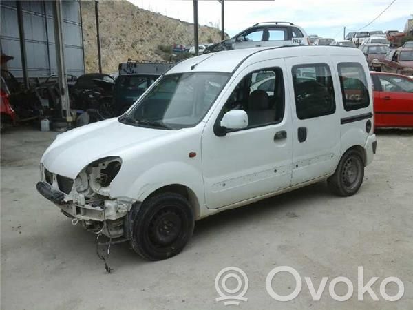 Kangoo I Kangoo  8200299870