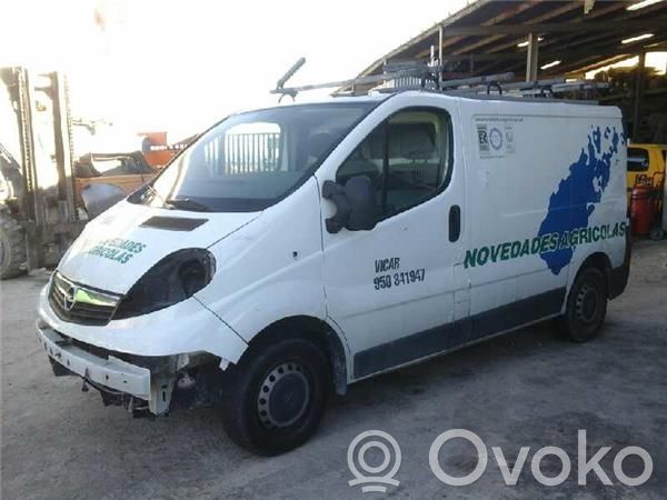 Vivaro Vivaro  C192545R