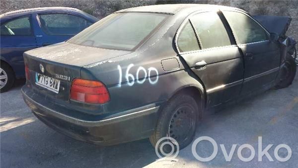 5 E39 Series 5  8358032