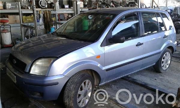 Fusion Fusion  4S6T15K600CA