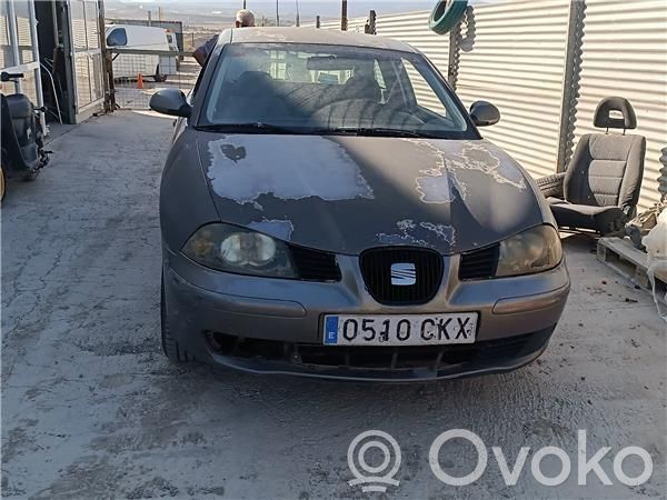 Ibiza III (6L) Ibiza  36906282D