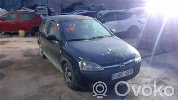 Corsa C Corsa  460029937