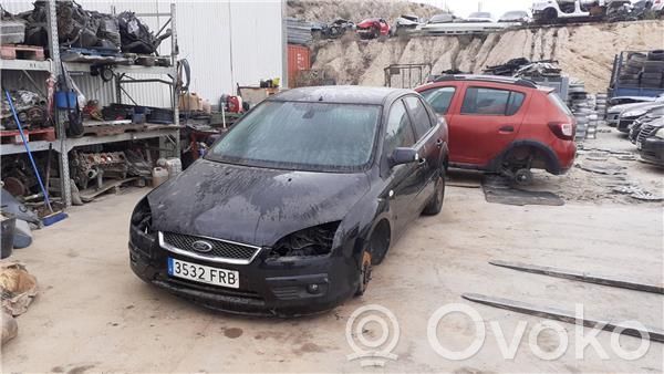 Focus Focus  13405B