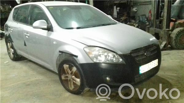 Ceed Ceed, Ceed SW, Pro Ceed  373002A500