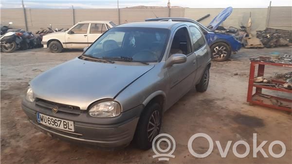 Corsa B Corsa  L1B19G444AC