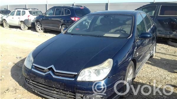 C5 C5, C5 Aircross  9662917680