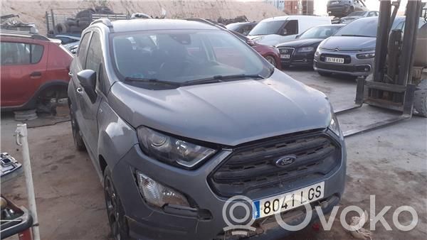 Ecosport Ecosport  H1B19Y460DA