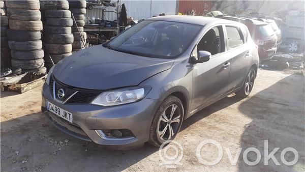 Pulsar Pulsar  245560461