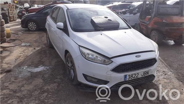 C-MAX II Focus C-MAX, C-MAX, Grand C-MAX  F1ET13N064AB