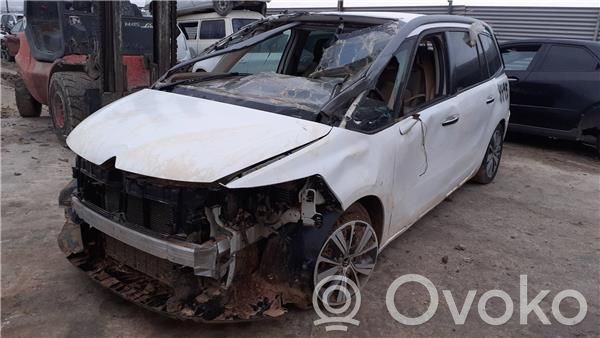 C4 SpaceTourer C4 Picasso, Grand Picasso, Aircross, Cactus  8200584324