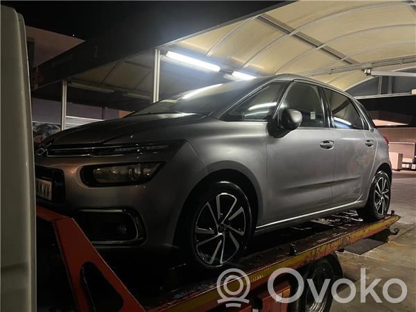 C4 III e-C4 C4 Picasso, Grand Picasso, Aircross, Cactus  9810310280