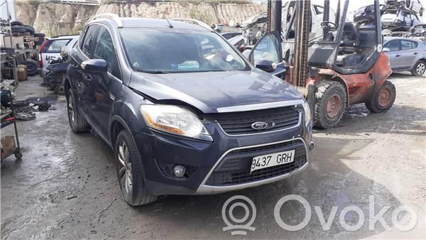 Kuga I Kuga  4M5T14A664AB