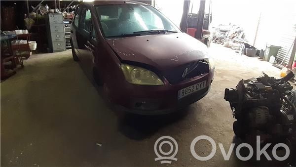 Focus C-MAX Focus C-MAX, C-MAX, Grand C-MAX  3M5T14A073DG
