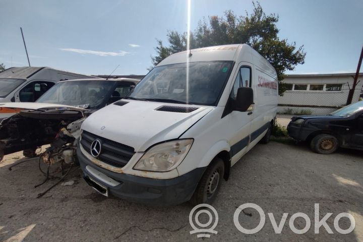 Sprinter W906 Sprinter  A9066890037