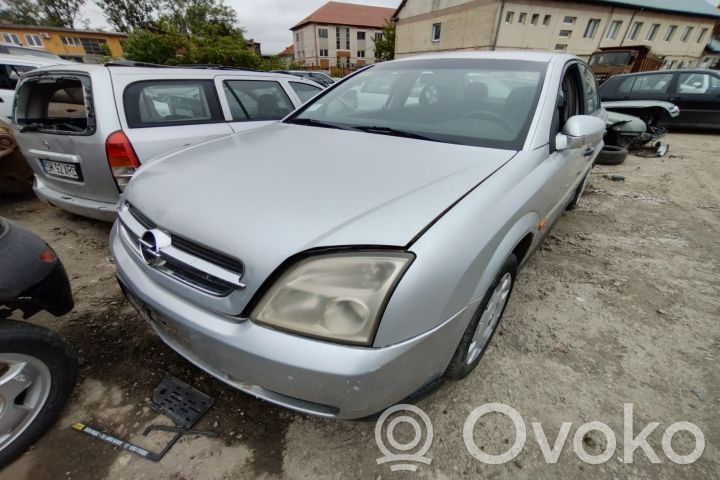 Vectra C Vectra