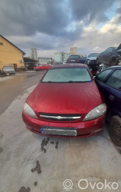 Lacetti Lacetti  96435547