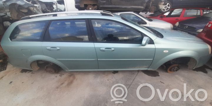 Lacetti Lacetti