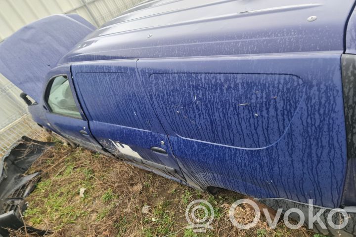 Logan Pick-Up Logan  8200686355