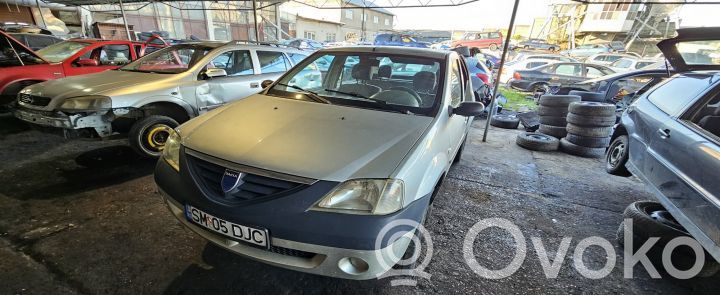 Logan Pick-Up Logan  8200513113