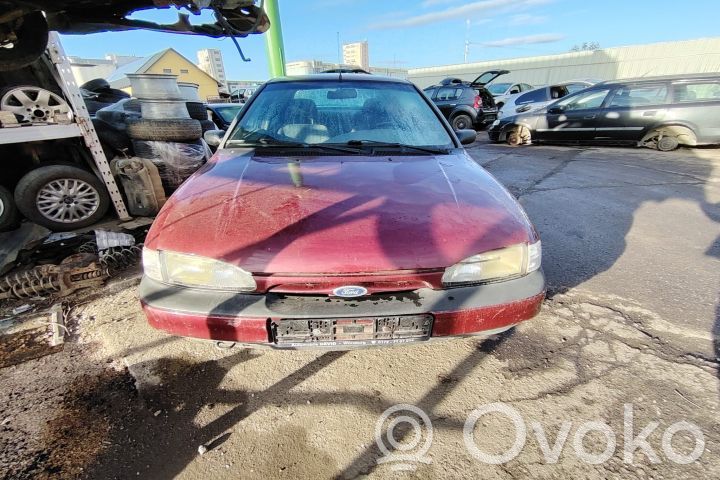 Mondeo MK I Mondeo