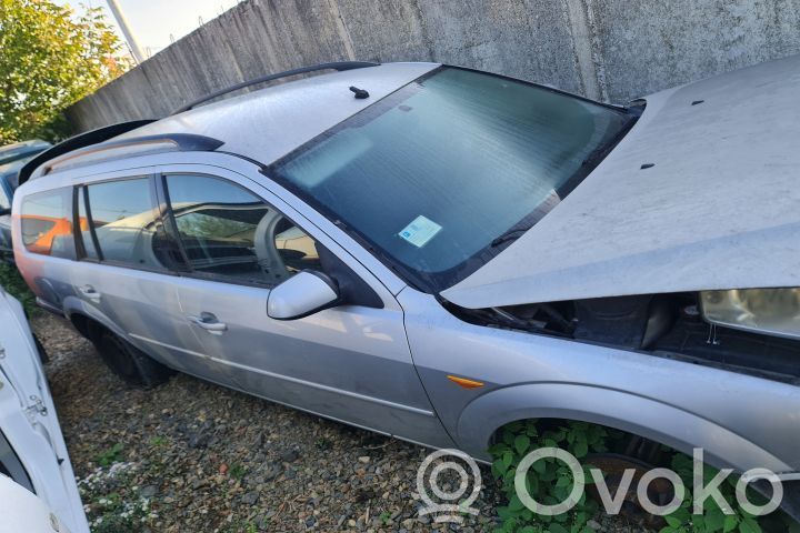 Mondeo Mk III Mondeo  1S716037BA
