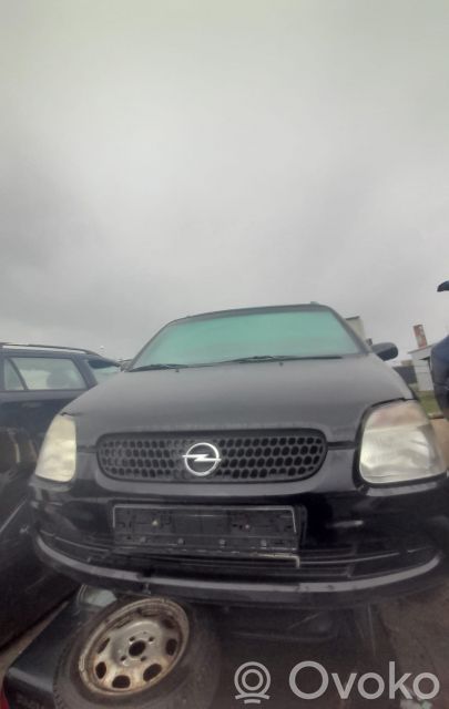 Agila A Agila  AC045001944