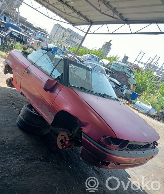 Astra F Astra  90491755