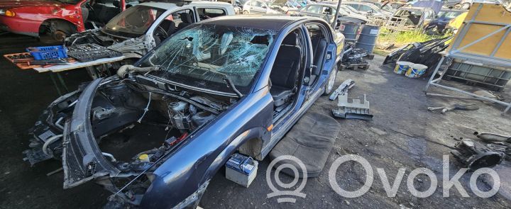 Vectra C Vectra  13132282
