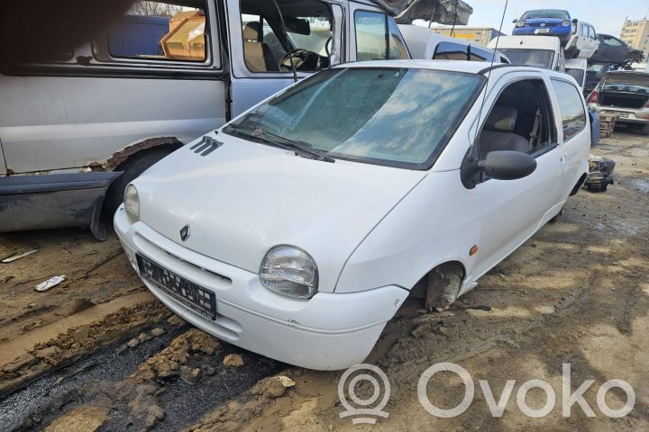 Twingo I Twingo