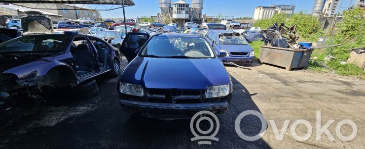 Bora Bora  036906034BB