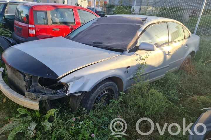 PASSAT B5 Passat  058145805C