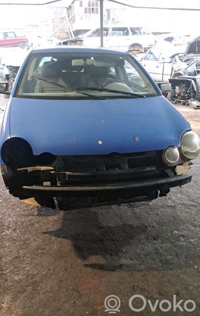 Polo Polo  03D906032C