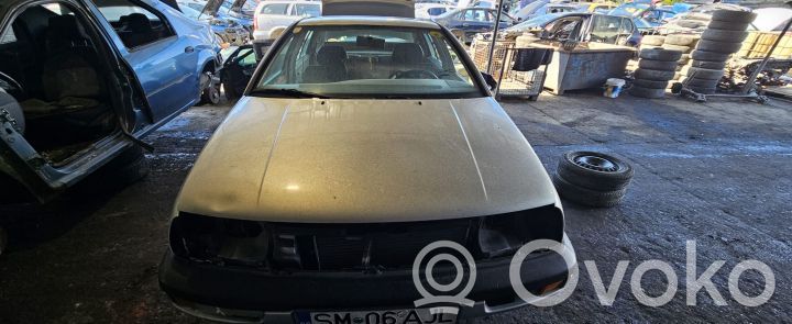 Vento Vento