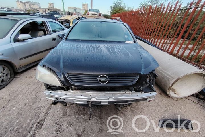 Astra G Astra  8971891361
